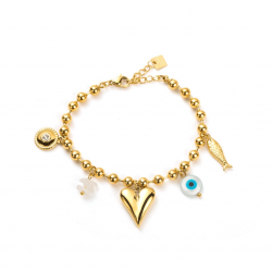 Bracelet Adele