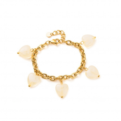 Bracelet Sarah