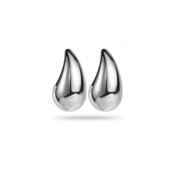 Boucles d'oreilles Caro