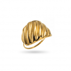 Bague Joel