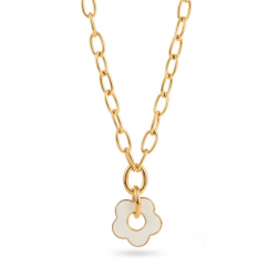 Collier Charlotte