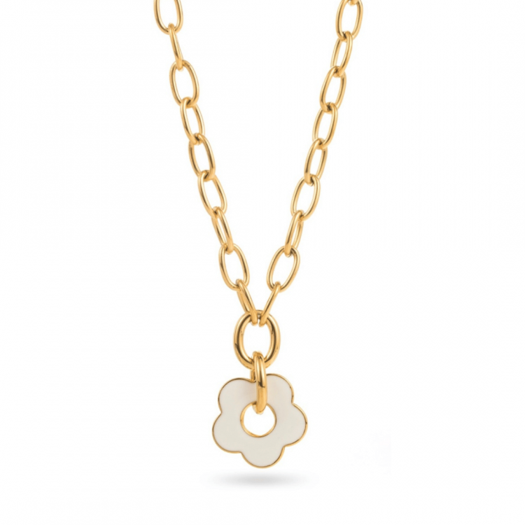 Collier Charlotte