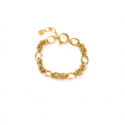 Bracelet Mina