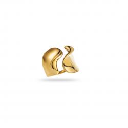 Bague Millie