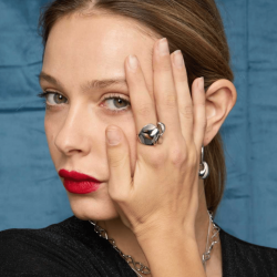 Bague Millie