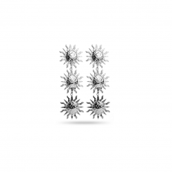 Boucles d'oreilles Summer vibes