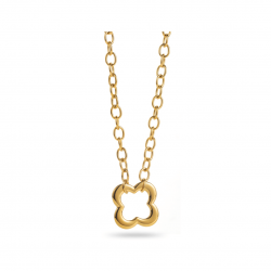 Collier Bonheur