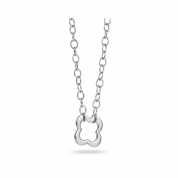 Collier Bonheur