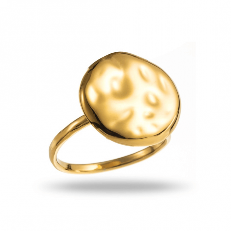 Bague Eloise