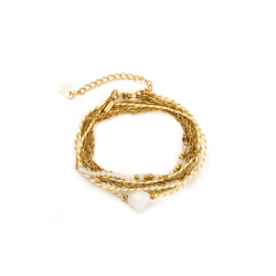 Bracelet Chance
