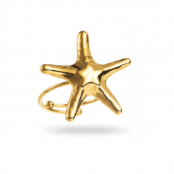 Bague Nice
