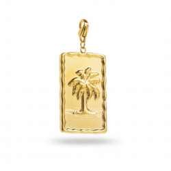 Charms Tropical