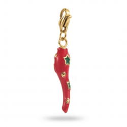 Charms pimenté