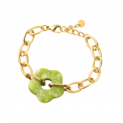 Bracelet Fleura