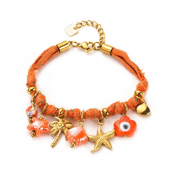 Bracelet Nice