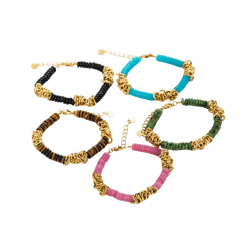 Bracelet Marine