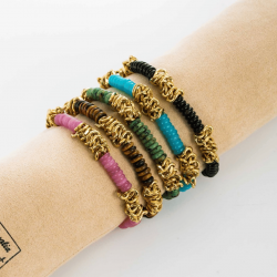 Bracelet Marine