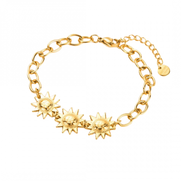 Bracelet Sunshine