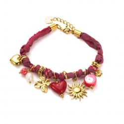Bracelet Louise