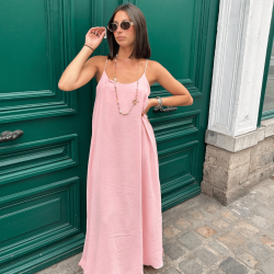 Robe Nella