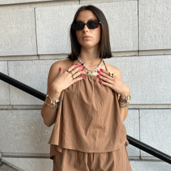 Ensemble Lou