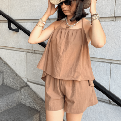 Ensemble Lou