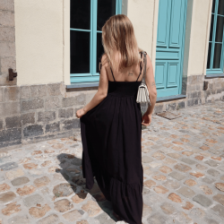 Robe Anna