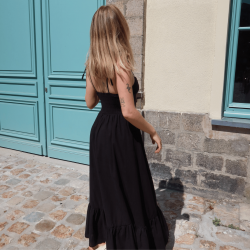 Robe Anna