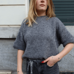 Pull Agathe