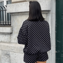 Ensemble Héla