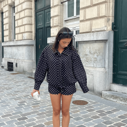 Ensemble Héla
