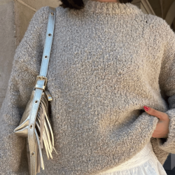 Pull Inaya