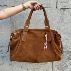 Sac Manon M