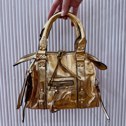 Sac brillant Chloé