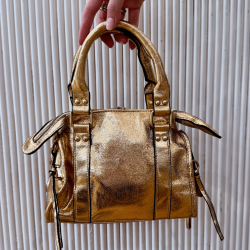 Sac brillant Chloé