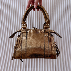 Sac brillant Chloé