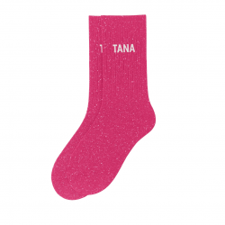Chaussettes Tana