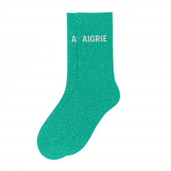 Chaussettes Aigrie