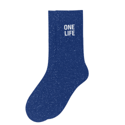 Chaussettes One Life