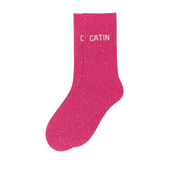 Chaussettes Catin